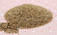 1.4 - 2.2 mm (dry)