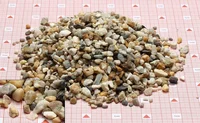 2.0 - 8.0 mm (dry)