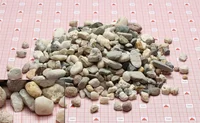 8.0 - 16.0 mm (dry)