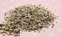 3.15 - 5.6 mm (dry)