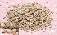 4.0 - 8.0 mm (dry)