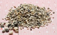 5.6 - 8 mm (dry)