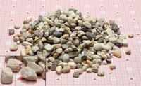 8.0 - 12.5 mm (dry)