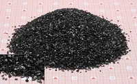 Filterkohle N - AQUAZIT 1,4 - 2,5 mm
