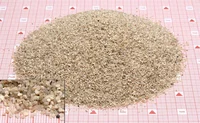 1.0 - 1.6 mm (dry)