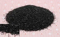Activated coal K 835 - AQUARBO 0.5 - 2.5 mm