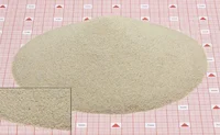 0.1 - 0.4 mm (dry)
