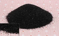 Filter coal H - AQUALIN 0.6 - 1.6 mm