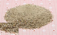 SILIMIX 271 / 0.1 - 2.0 mm