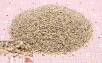 1.4 - 2.2 mm (dry)