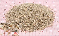 2.0 - 3.15 mm (dry)