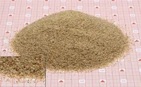 0.63 - 1.0 mm (dry)