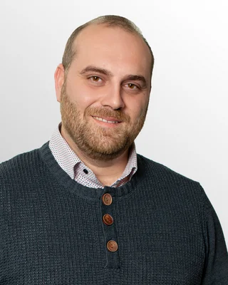 Photo: Maik Böhme