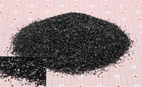 Filter coal  N - AQUAZIT 0.8 - 1.6 mm