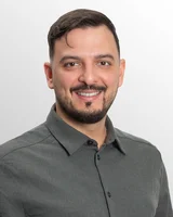 Photo: Tolger Kocbey