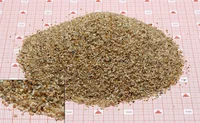 1.0 - 1.6 mm (dry)