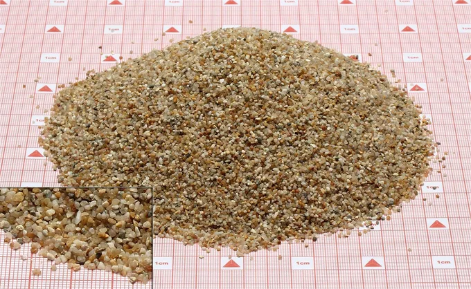 1.0 - 1.6 mm (dry)