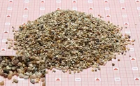 2.0 - 4.0 mm (dry)