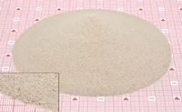 0.1 - 0.3 mm (dry)