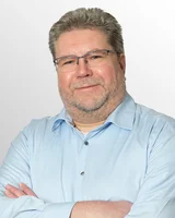Photo: Holger Vespermann