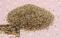 1.6 - 2.5 mm (dry)