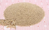 0.71 - 1.25 mm (dry)