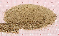 0.2 - 2.0 mm (dry)