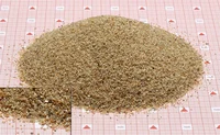 0.71 - 1.25 mm (dry)