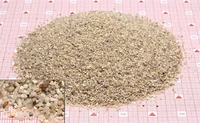 1.0 - 2.0 mm (dry)