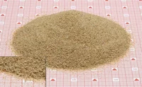0.2 - 1.0 mm (dry)