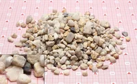 8.0 - 16.0 mm (dry)