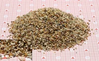 2.0 - 3.15 mm (dry)