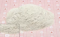 SILIMIX 270 / 0 - 1.2 mm