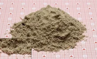 0 - 0.7 mm (damp)