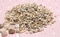 5.6 - 8.0 mm (dry)