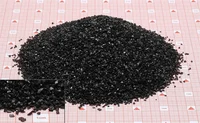 Activated coal K 814 - AQUARBO 1.4 - 2.5 mm