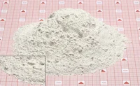 SILIMIX 100 / 0 - 0.25 mm