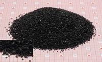 Filter coal H - AQUALIN 1.4 - 2.5 mm