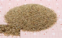 1.0 - 2.0 mm (dry)