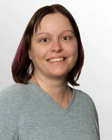 Photo: Manuela Schuster