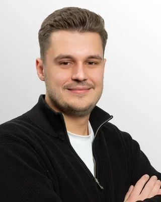 Photo: Niklas Gerbersmann